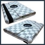 Ipad Mini Cover 360 Degree..